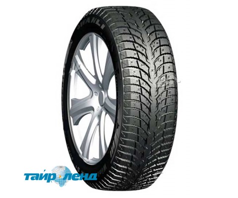 Sunny NW631 205/55 R16 94T XL