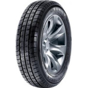 Sunny NW103 225/65 R16C 112/110R Sunny NW103 225/65 R16C 112/110R