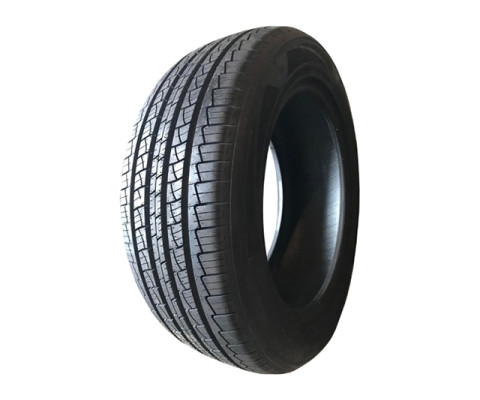 Sunny SAS028 235/55 R19 101V