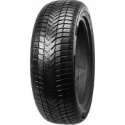 Sunny NC501 All Season Versat 205/50 ZR17 93W XL 3PMSF Sunny NC501 All Season Versat 205/50 ZR17 93W XL 3PMSF