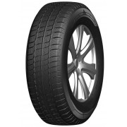 Sunny NC513 235/65 R16C 121/119R