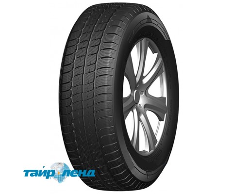 Sunny NC513 235/65 R16C 121/119R