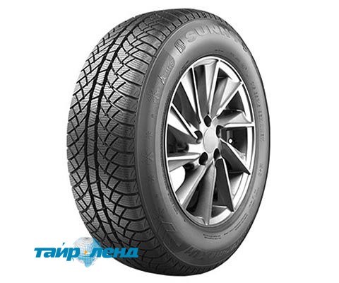 Sunny NW611 195/65 R15 95T XL