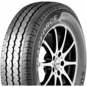 Sunny Tracforce NL106 205/65 R16C 107/105T