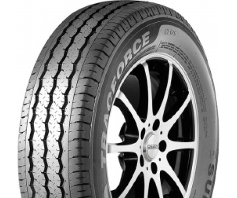 Sunny Tracforce NL106 205/65 R16C 107/105T Sunny Tracforce NL106 205/65 R16C 107/105T