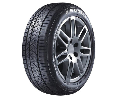 Sunny NW211 WinterMax A1 275/40 R20 106V XL Sunny NW211 WinterMax A1 275/40 R20 106V XL