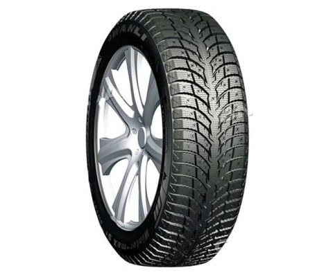 Sunny NW631 225/55 R18 102H XL
