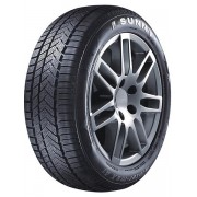 Sunny NW211 WinterMax A1 205/50 R17 93V XL
