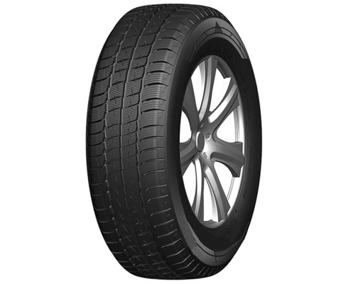 Sunny NC513 205/65 R16C 107/105R