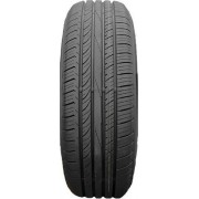 Sunny NP226 205/70 R15 96H