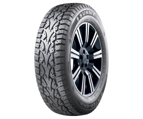Sunny SN290C 205/65 R15C 102/100R