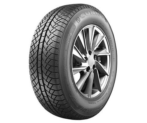 Sunny NW611 185/70 R14 88T