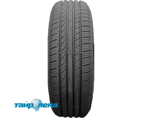 Sunny NP226 225/55 R16 99V XL