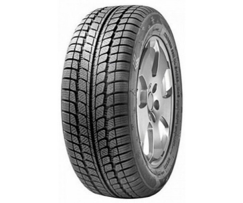 Sunny SN3830 195/55 R15 85H Sunny SN3830 195/55 R15 85H