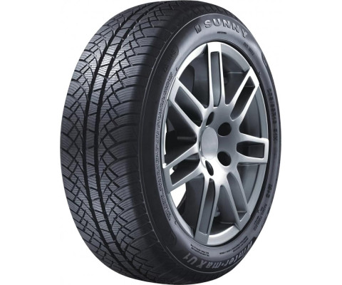 Sunny NW611 175/70 R14 88T XL Sunny NW611 175/70 R14 88T XL