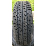 Sunny NW103 225/70 R15C 112/110R