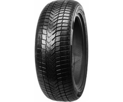 Sunny NC501 195/65 R15 95H XL