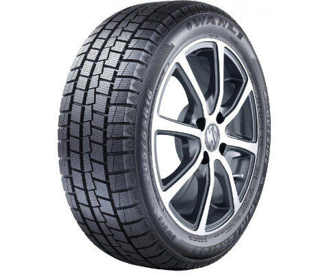 Sunny SW312 235/40 R19 92H Sunny SW312 235/40 R19 92H