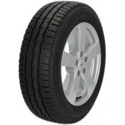 Sunny NC513 215/75 R16C 113/111R 3PMSF