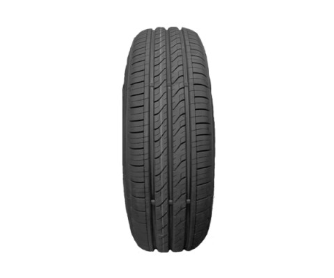 Sunny NP118 185/65 R15 88H Sunny NP118 185/65 R15 88H