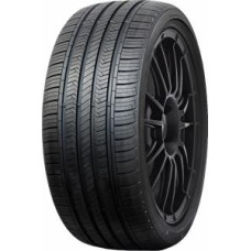 Sunny NU025 265/60 R18 114H XL