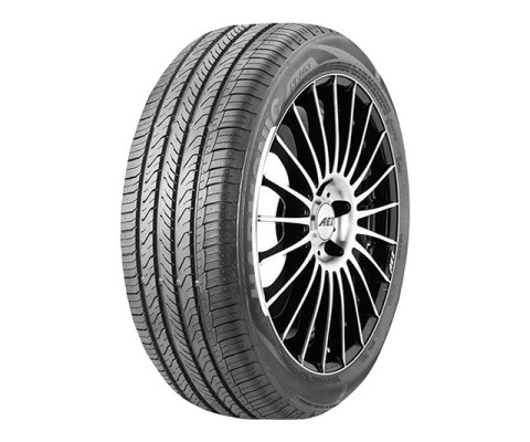 Sunny NP203 205/55 R16 91V