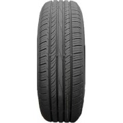 Sunny NP226 155/65 R14 75T