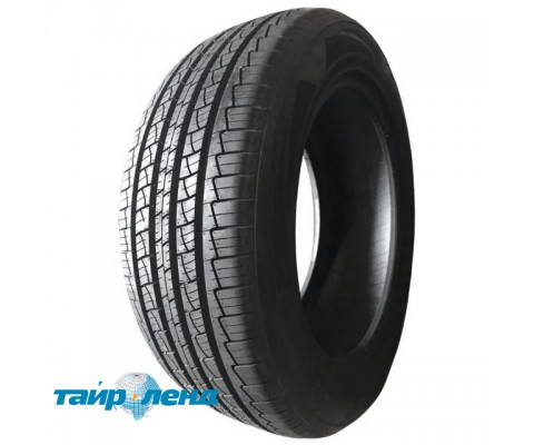 Sunny SAS028 235/60 R16 100H