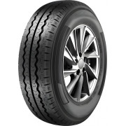 Sunny NL108 225/70 R15C 112/110R Sunny NL108 225/70 R15C 112/110R