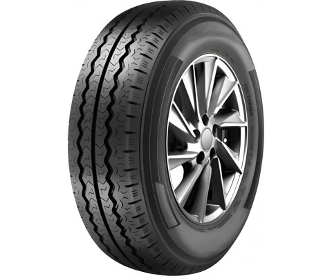 Sunny NL108 225/70 R15C 112/110R Sunny NL108 225/70 R15C 112/110R