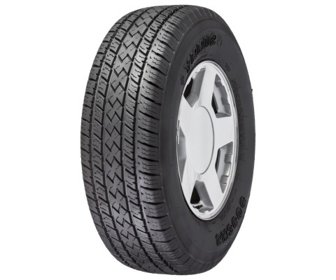 Sunny SN3606 235/70 R16 106T Sunny SN3606 235/70 R16 106T