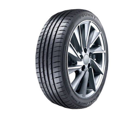 Sunny NA305 225/45 ZR18 95W XL Sunny NA305 225/45 ZR18 95W XL