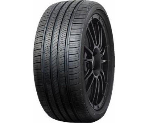 Sunny NU025 235/60 R16 100V