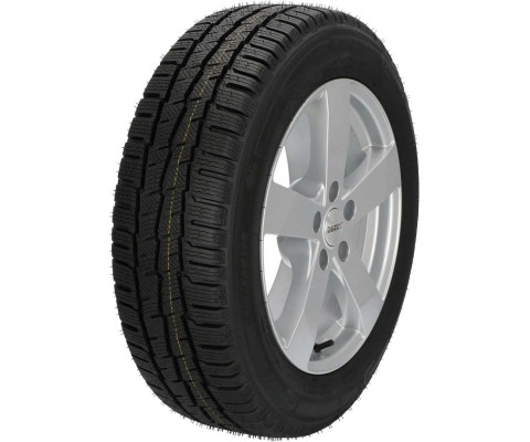 Sunny NC513 195/65 R16C 104/102T Sunny NC513 195/65 R16C 104/102T