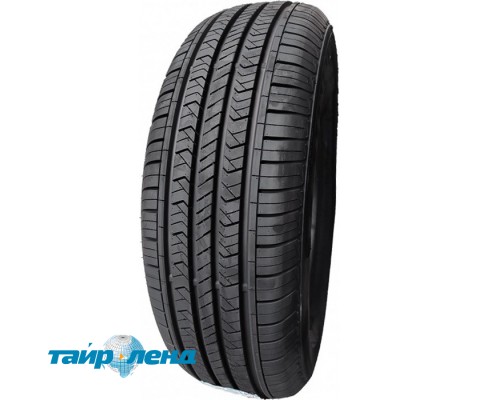 Sunny NU025 265/70 R17 115T