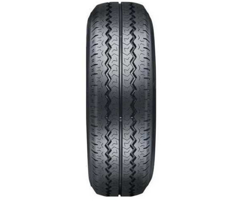 Sunny NL108 195/70 R15C 104/102R Sunny NL108 195/70 R15C 104/102R