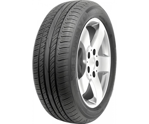 Sunny NP226 185/70 R13 86T Sunny NP226 185/70 R13 86T