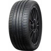 Sunny NU025 235/55 R18 100V Sunny NU025 235/55 R18 100V