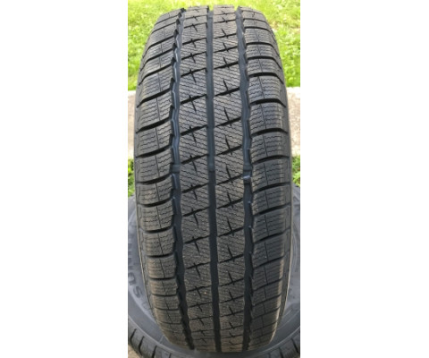 Sunny NW103 215/75 R16C 113/111R Sunny NW103 215/75 R16C 113/111R