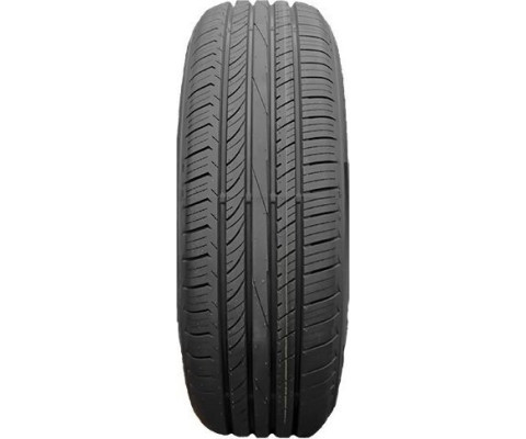 Sunny NP226 195/55 R15 85H