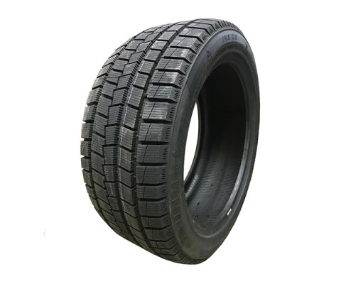 Sunny NW312 185/65 R15 88Q Sunny NW312 185/65 R15 88Q
