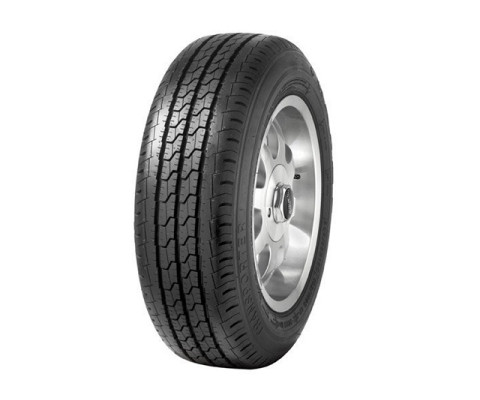 Sunny SN223C 225/65 R16C 112/110R Sunny SN223C 225/65 R16C 112/110R