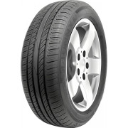 Sunny NP226 155/65 R14 75T Sunny NP226 155/65 R14 75T