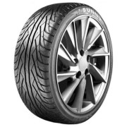 Sunny SSP601 245/40 ZR20 99W XL Sunny SSP601 245/40 ZR20 99W XL