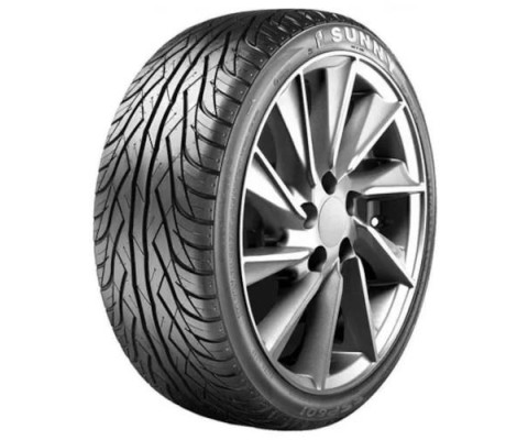 Sunny SSP601 245/40 ZR20 99W XL Sunny SSP601 245/40 ZR20 99W XL