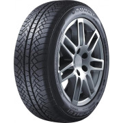 Sunny NW611 185/60 R15 88T XL Sunny NW611 185/60 R15 88T XL