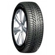 Sunny NW631 195/65 R15 95T XL