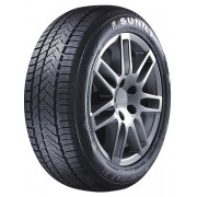 Sunny NW211 WinterMax A1 205/55 R17 95V XL