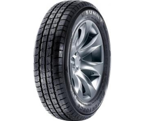 Sunny NW103 225/70 R15C 112/110R