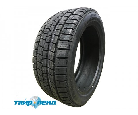 Sunny NW312 225/45 R18 95S XL